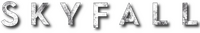 Logo 9