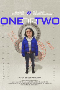 Poster for One or Two
