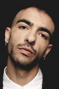 Profile of Ignazio Pisano