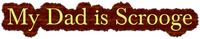 Logo 2