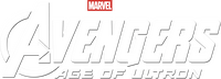 Logo 16