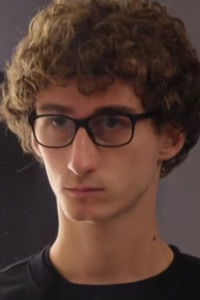 Profile of Karol Trenca