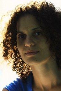 Profile of Lamia Alami