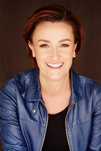 Profile of Liz Doran