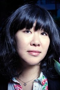 Profile of Banana Yoshimoto