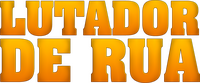 Logo 0