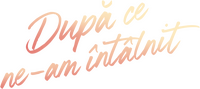Logo 10