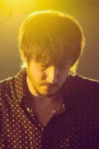 Profile of Marc Verdaguer