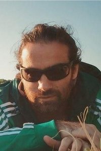 Profile of Esteban De Bonis