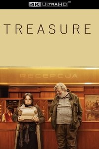 Poster 10