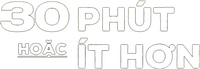 Logo 6