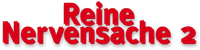 Logo 4