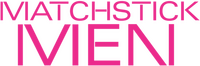 Logo 3