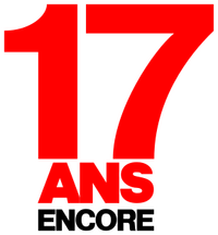 Logo 6