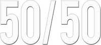 Logo 0