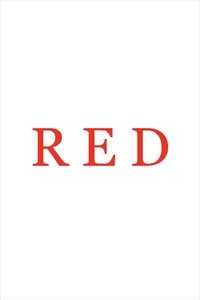 R E D