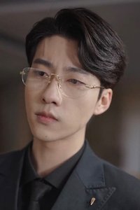 Profile of 张韫韬