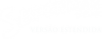 Logo 10