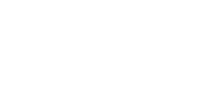 Logo 17