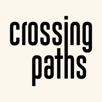 Logo 0