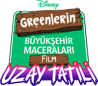 Logo 13