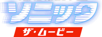 Logo 38