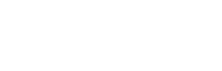 Logo 6