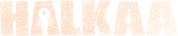 Logo 0
