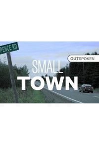 Poster for Small Town