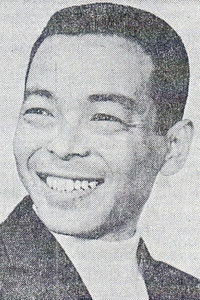 Ichirô Murakoshi
