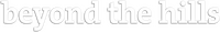 Logo 0