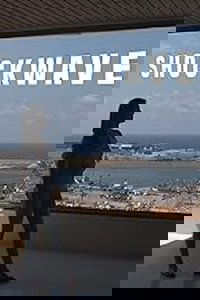 Shock Wave