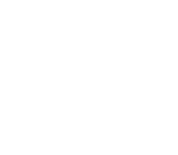 Logo 17
