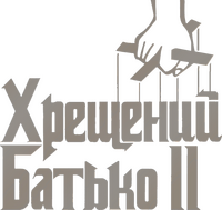 Logo 17