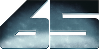 Logo 16