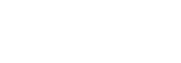 Logo 8