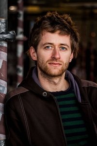 Profile of Paul Ploberger