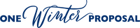Logo 0