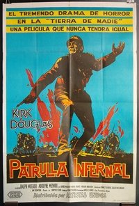 Poster 49