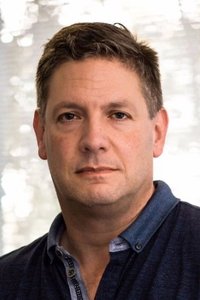 Profile of Gregory R. Schenz