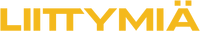 Logo 3