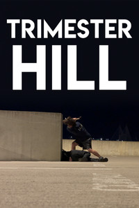 Trimester Hill