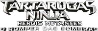 Logo 2