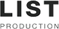 Logo - List Production