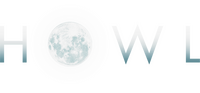 Logo 0