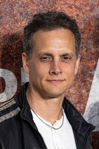 Profile of Joe Hartwick Jr.