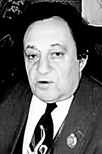 Aleksandr Turgel
