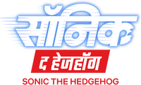 Logo 37