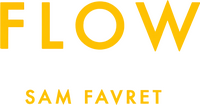 Logo 0