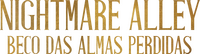 Logo 12